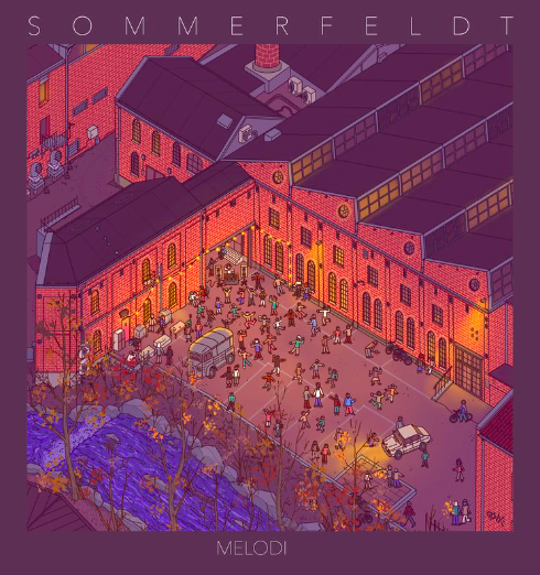 Sommerfeldt presenta Melodi 5 NDD-Captura de pantalla 2026 05 29 a las 17.15.10