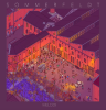 Sommerfeldt presenta Melodi 2 NDD-Captura de pantalla 2026 05 29 a las 17.15.10