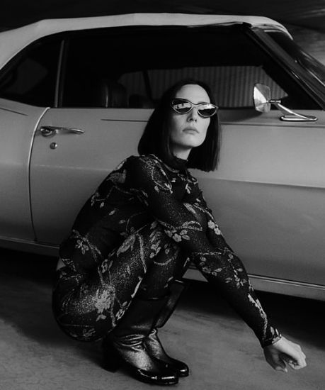 Amelie Lens: intensidad, precisión y la construcción de una nueva identidad techno global 4 NDD-Captura de pantalla 2026 05 29 a las 17.52.19