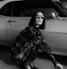 Amelie Lens: intensidad, precisión y la construcción de una nueva identidad techno global 2 NDD-Captura de pantalla 2026 05 29 a las 17.52.19