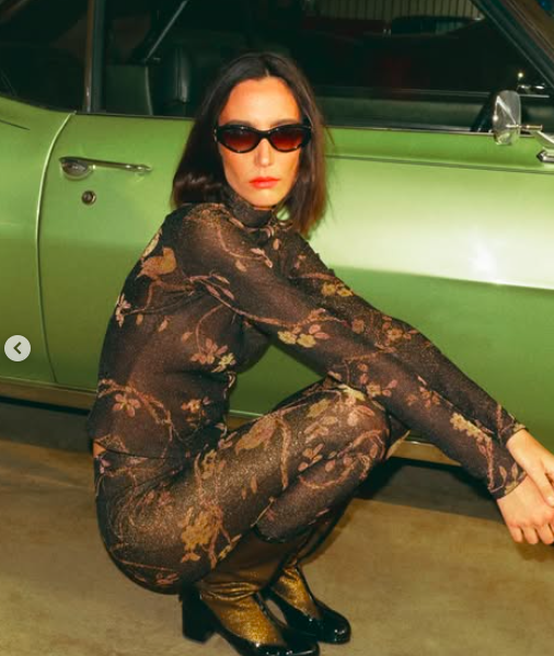 Amelie Lens: intensidad, precisión y la construcción de una nueva identidad techno global 4 NDD-Captura de pantalla 2026 05 29 a las 17.52.28