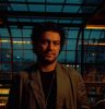 EMMË anuncia su primer EP: Factor 2 2 NDD-EMME 1 1