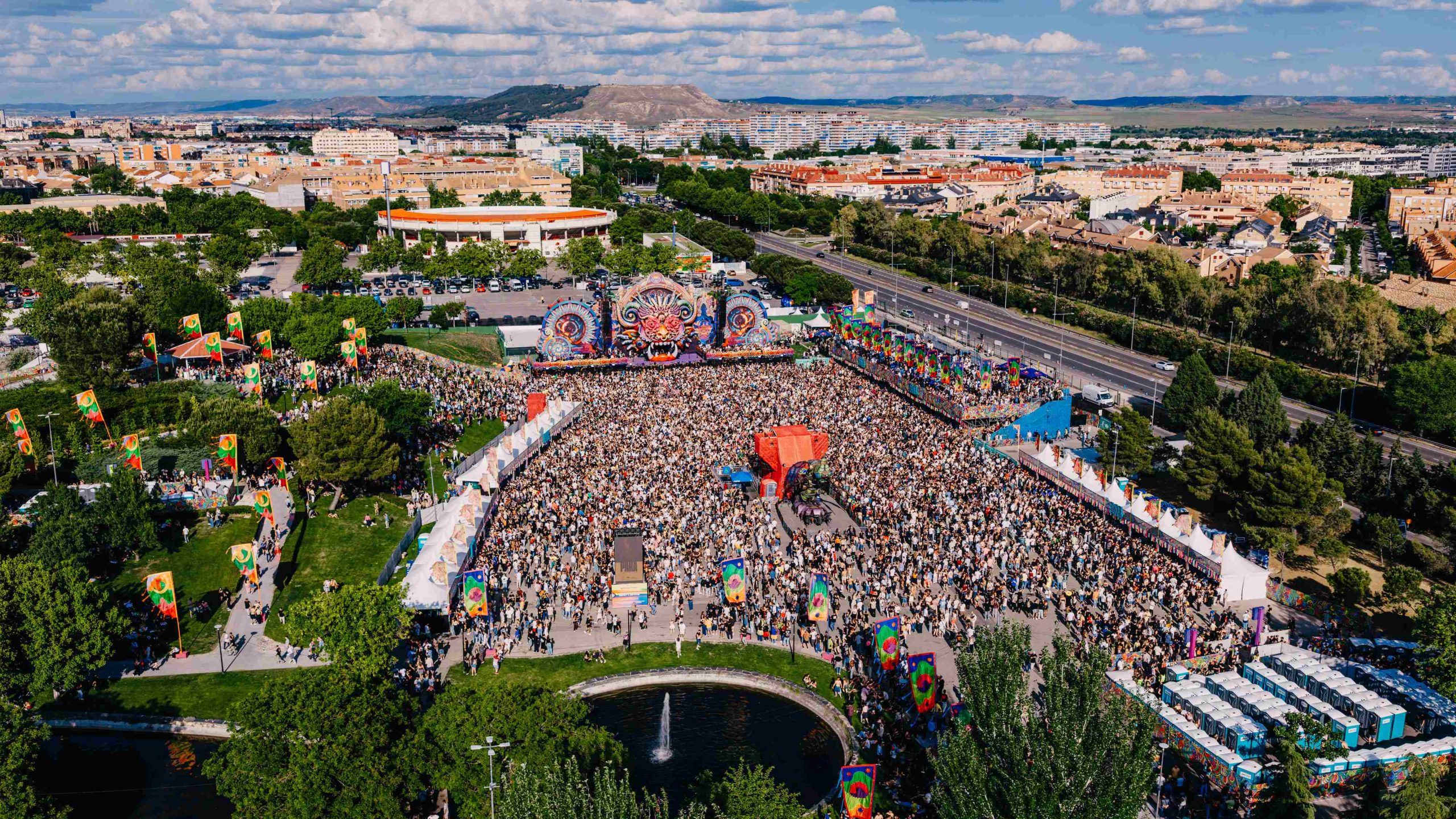 elrow Town Madrid rompe todos los records 11 NDD-ERTMadrid26 0501 1836 FESTIVAL ToniVillen DJI 20260501183628 0183 D SIDEBFLMS scaled