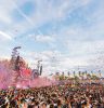 elrow Town Madrid rompe todos los records 5 NDD-ERTMadrid26 05 01 2047 Ambiente ArturodeLucas ARTU5264