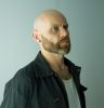 Descubre el nuevo álbum de JËAN FIXX: HINDSIGHT 1 NDD-JEAN FIXX 1