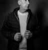 JOHAN GIELEN presenta ‘READY FOR THE JUMP’ 2 NDD-Johan Gielen press shot