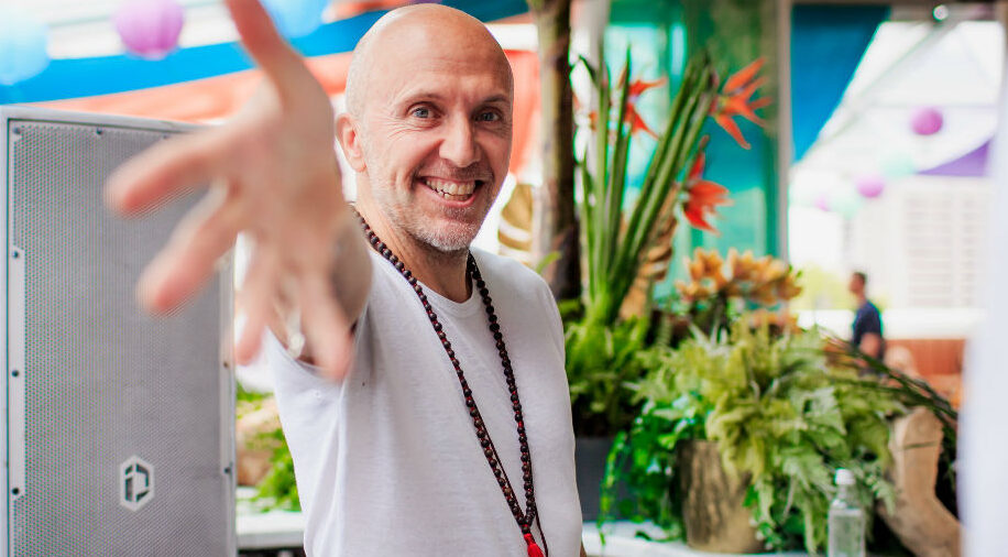 Bedouin Saga anuncia su temporada completa 16 NDD-Lee Burridge 2 e1709768228770