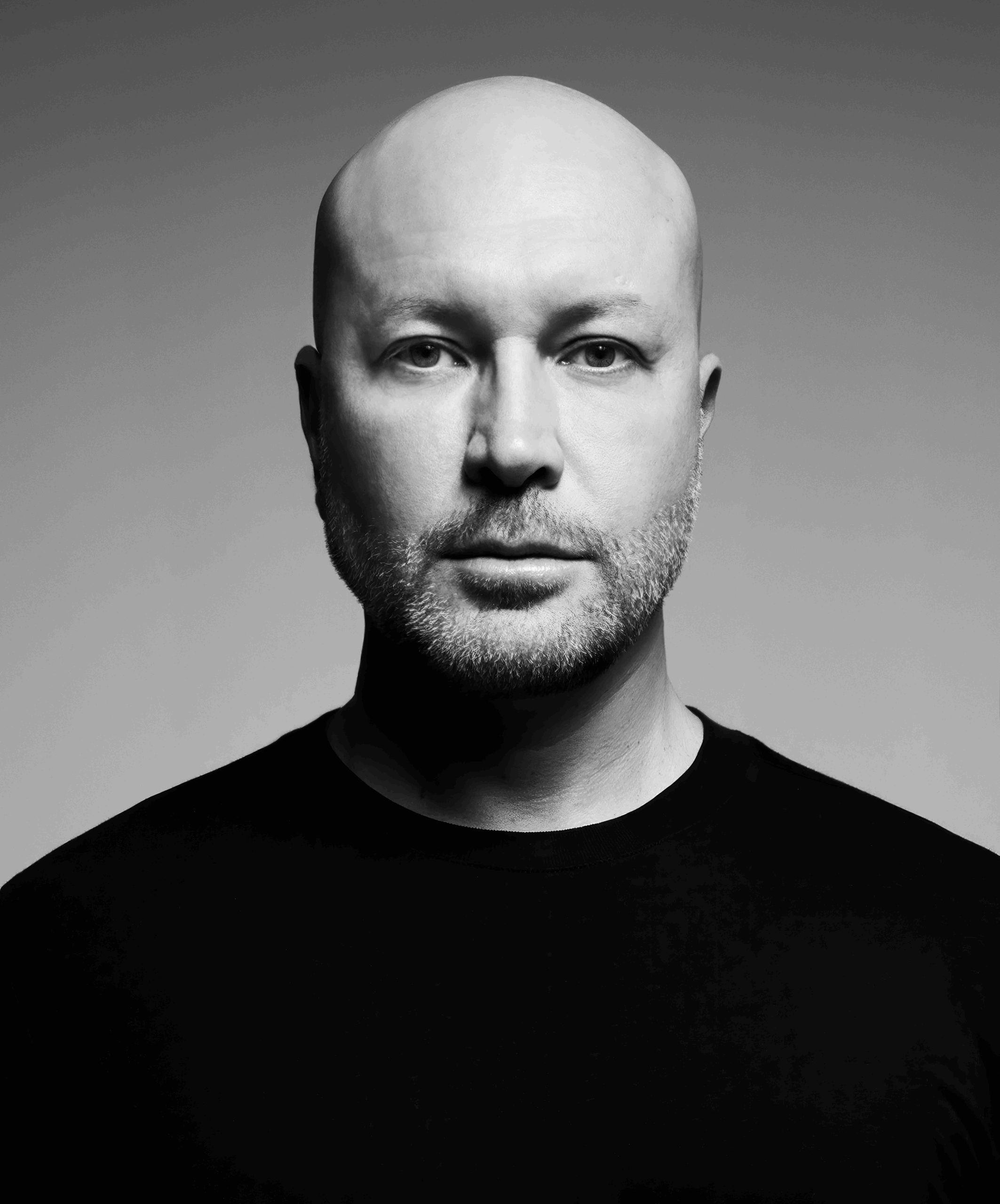 ICÓNICA SANTALUCÍA Sevilla Fest 2026 refuerza su apuesta electrónica 13 NDD-Marco Carola PRESS 3 scaled