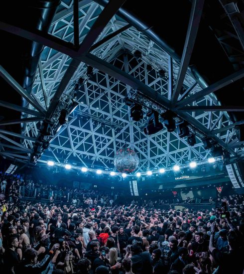 Toma nota del line-up completo de Cocoricò y GALACTICA en Eden Ibiza 6 NDD-P1421036 1