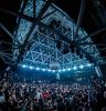 Toma nota del line-up completo de Cocoricò y GALACTICA en Eden Ibiza 2 NDD-P1421036 1