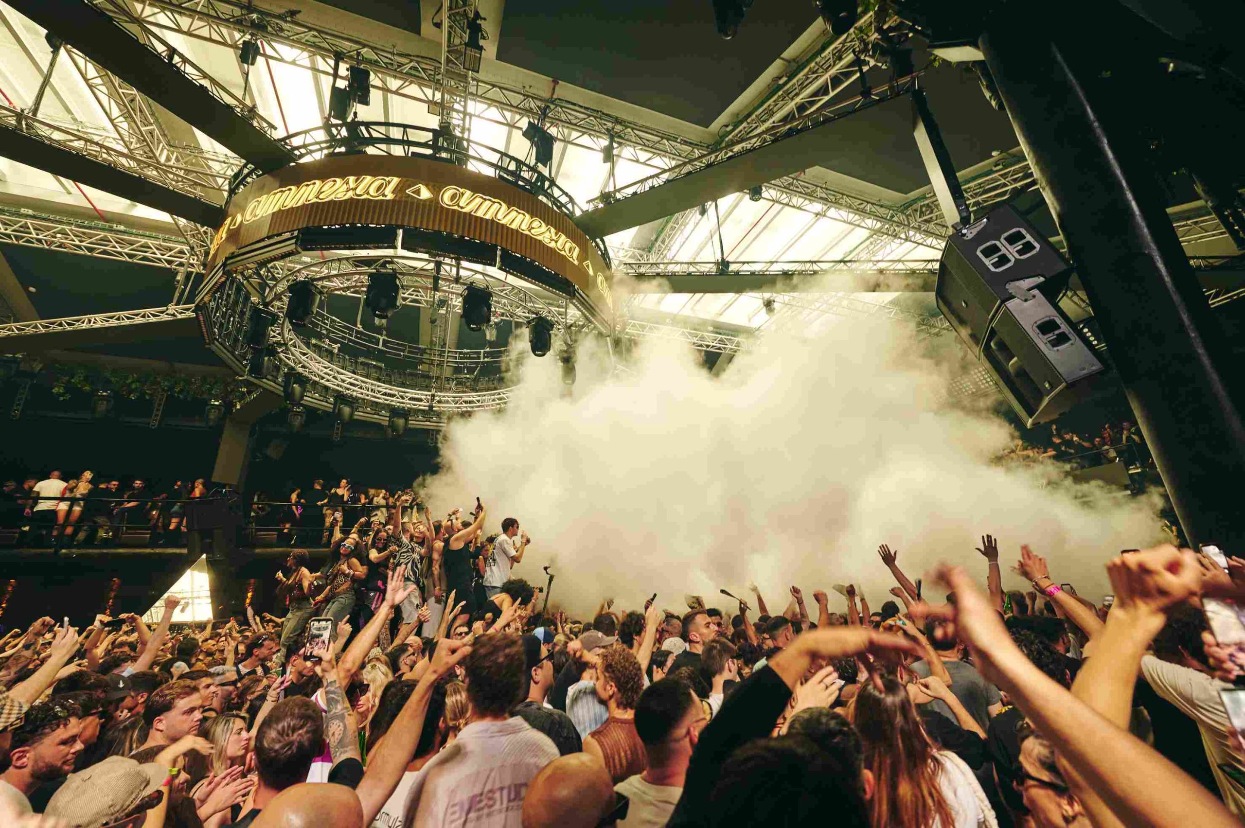 Amnesia Ibiza arranca su temporada tras un opening party épico 11 NDD-PHRANK 2026 05 10 14830 scaled