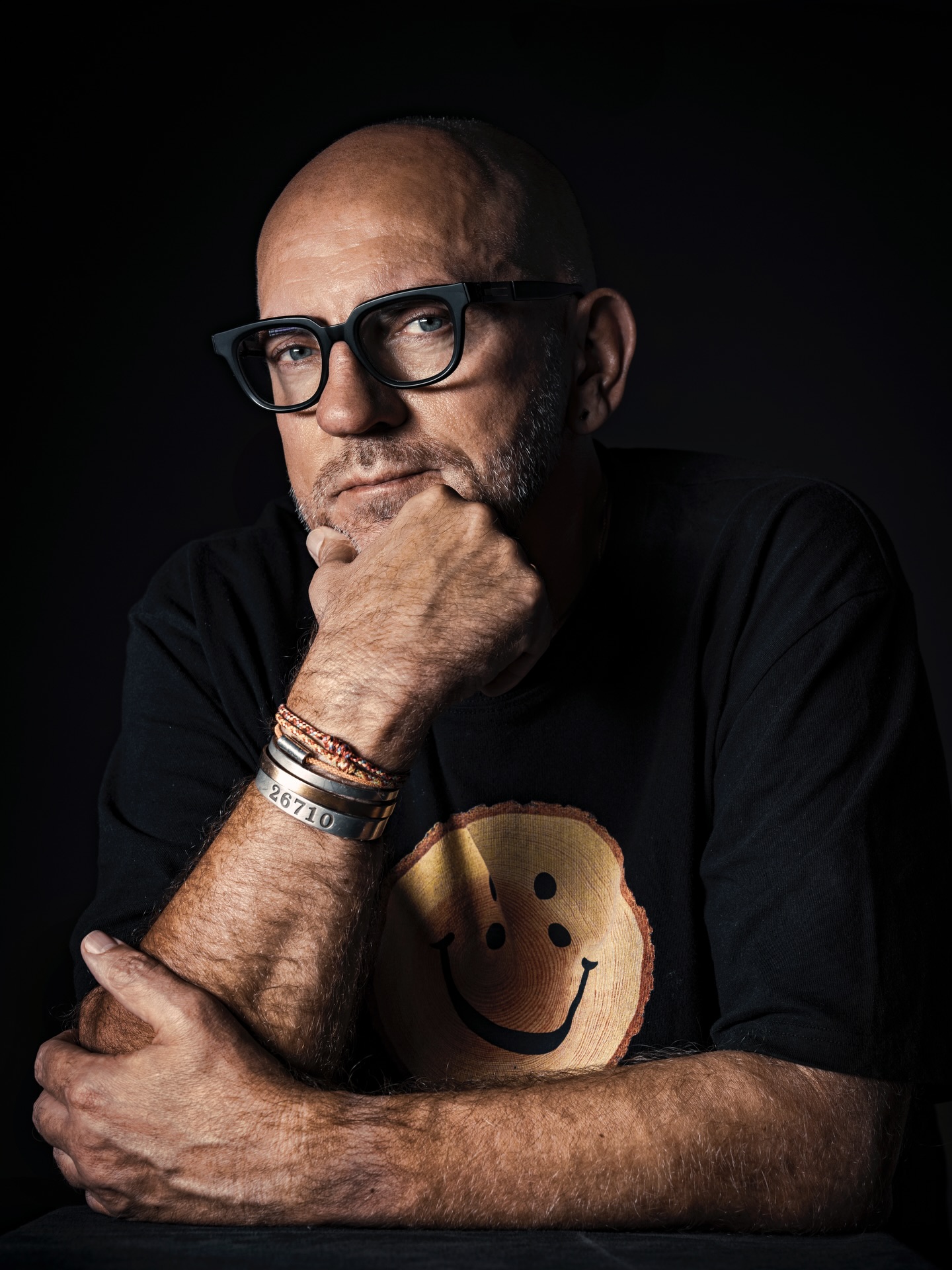 El evento de Satisfaxion con Underworld y Sven Väth tiene cartel completo 12 NDD-SVEN