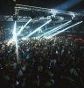 Industrial Copera anuncia sus eventos para el final de temporada 10 NDD-SaveClip.App 685766096 18202903039352523 775923852839063458 n