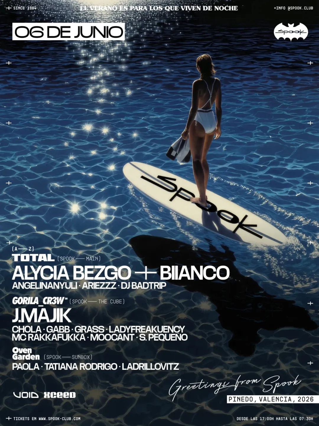 Descubre la programación de junio en Spook 10 NDD-SaveClip.App 708910834 18126502540619721 433998928090315776 n