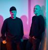 SOLARSTONE & ORKIDEA presenta SLOWMOTION VII 2 NDD-Ss and Orkidea