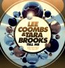 Tara Brooks y Lee Coombs aprovechan el calor del almacén en Tell Me 2 NDD-Thrust040 TellMe