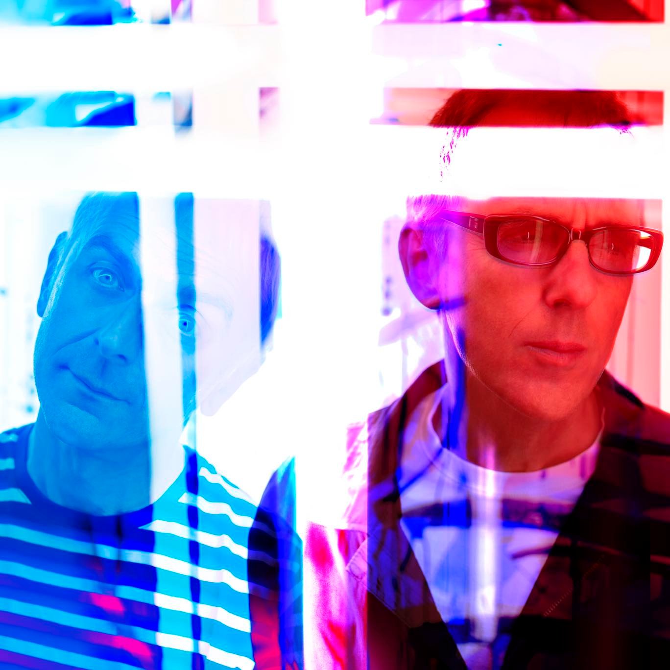 El evento de Satisfaxion con Underworld y Sven Väth tiene cartel completo 13 NDD-UNDERWORLD