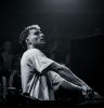 KLOFAMA lanza un nuevo sello discográfico: Chrome Print Records 1 NDD-bybrentslens 28 1
