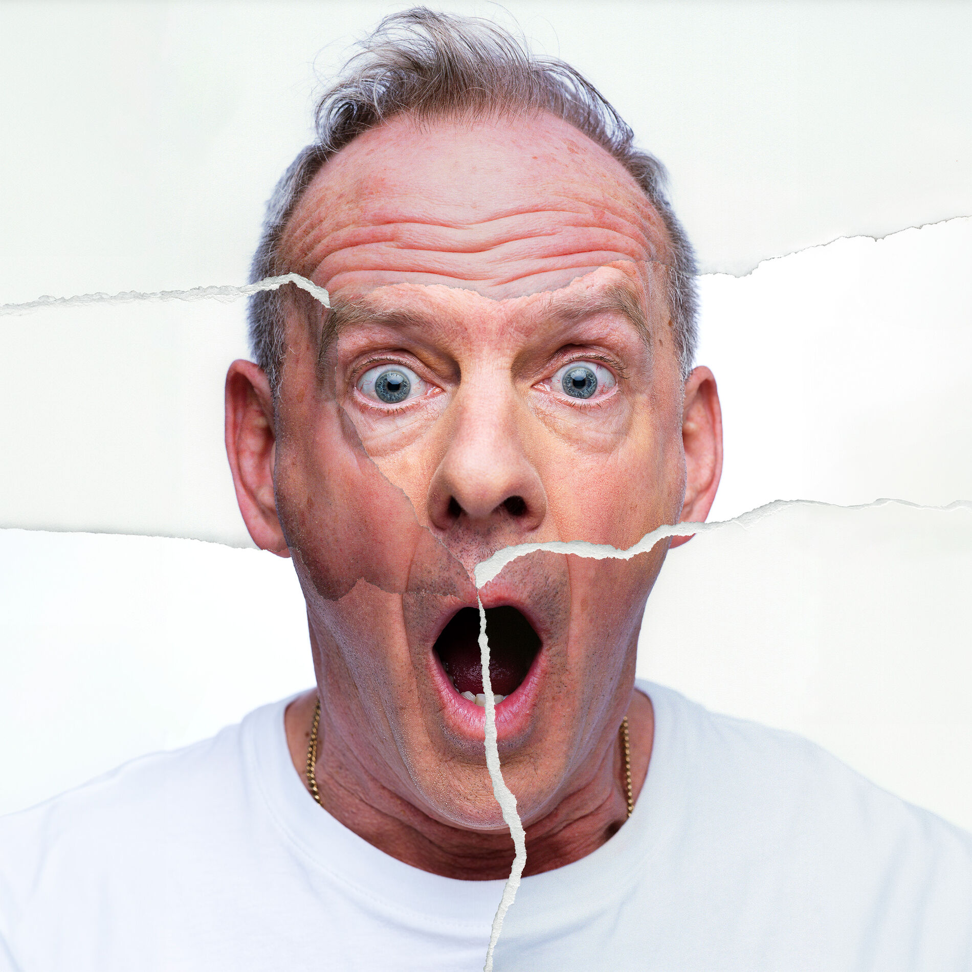 ICÓNICA SANTALUCÍA Sevilla Fest 2026 refuerza su apuesta electrónica 10 NDD-fatboy slim pic