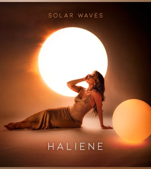HALIENE presenta SOLAR WAVES 3 NDD-image001 3