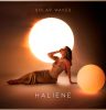 HALIENE presenta SOLAR WAVES 2 NDD-image001 3