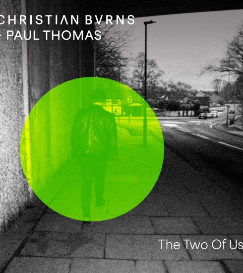 ‘THE TWO OF US’ por CHRISTIAN BURNS + PAUL THOMAS 3 NDD-image002 1
