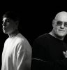 Disfruta del sonido de STBAN & Billy Ronca con "Yamekite" 9 NDD-kakjskjajsak