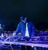 Murcia acogió la experiencia electrónica de Atlas Experience 1 NDD-kubu atlas 118