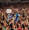 El evento de Satisfaxion con Underworld y Sven Väth tiene cartel completo 13 NDD-stx4