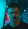 El EP ‘Fractured Society’ de SAMOH, se publica por RPM de Charlotte de Witte en KNTXT 6 NDD-unnamed 23