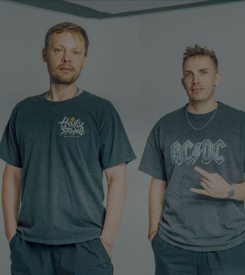 DONT BLINK publica en Truesoul con ‘RELENTLESS BEATS’ 5 NDD-unnamed 24
