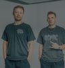 DONT BLINK publica en Truesoul con ‘RELENTLESS BEATS’ 3 NDD-unnamed 24