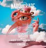 Chinois Residency trae 4 grandes estrenos en mayo… Defected, Claptone’s Masquerade, Major League DJz ‘Echoes of Tomorrow’ La Troya 4 NDD-unnamed 3