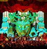Colorido opening de elrow en UNVRS 2 NDD-20260606 UNVRS elrow Opening 0029 5000x4000px