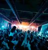 DGTL anuncia el cartel y la programación de ADE 2026 1 NDD-251023 DGTL Concert hires JaapBeyleveld 70