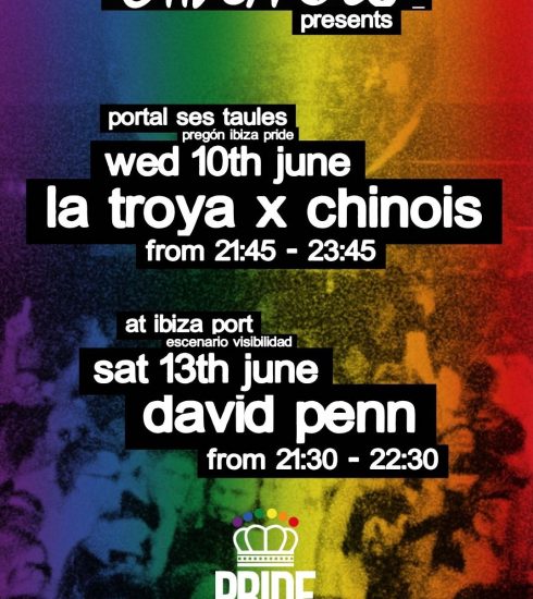 Eventos de Chinois para Ibiza Pride el miércoles 10 de junio y el sábado 13 de junio 5 NDD-28b258a6 d323 bb8c eb9e 8149c5f26f1a