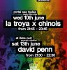 Eventos de Chinois para Ibiza Pride el miércoles 10 de junio y el sábado 13 de junio 1 NDD-28b258a6 d323 bb8c eb9e 8149c5f26f1a