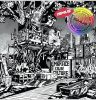 Ismus lanza ‘Time Capsule 002’, un track para el VA LP 2 NDD-4ce359d0 d604 7f1f 3978 2e8fe95f8ea8 1