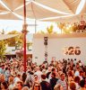 528 Ibiza anuncia su programación de julio 3 NDD-528 Ibiza 5994
