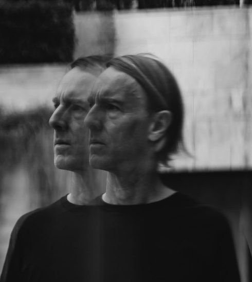 Richie Hawtin te espera este domingo en Pyramid Ibiza 6 NDD-602780575 18555385957026453 3155858148317006310 n
