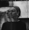 Richie Hawtin te espera este domingo en Pyramid Ibiza 1 NDD-602780575 18555385957026453 3155858148317006310 n