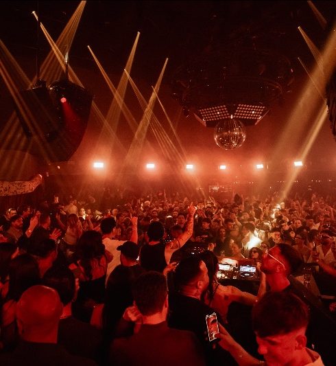 Anjunadeep debuta en Ibiza con una residencia en Chinois 3 NDD-6538534e af9c a099 a051 1170f321432c 1