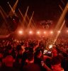 Anjunadeep debuta en Ibiza con una residencia en Chinois 2 NDD-6538534e af9c a099 a051 1170f321432c 1