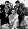 The Illusions anuncia su LP debut con el single 'Juju Mellow' 6 NDD-Captura de pantalla 2026 06 04 a las 16.47.21
