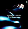 Bill McGruddy y Xenmaster lanzan Rattlesnake en Magik Musik 2 NDD-Captura de pantalla 2026 06 05 a las 17.42.13