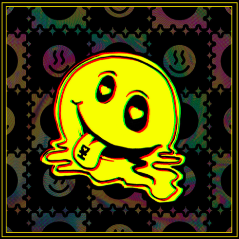 DESERT HEARTS LANZAN SU NUEVO SENCILLO “HTL” CON LA PARTICIPACIÓN DE TECHNO TUPAC 4 NDD-Captura de pantalla 2026 06 05 a las 7.43.11