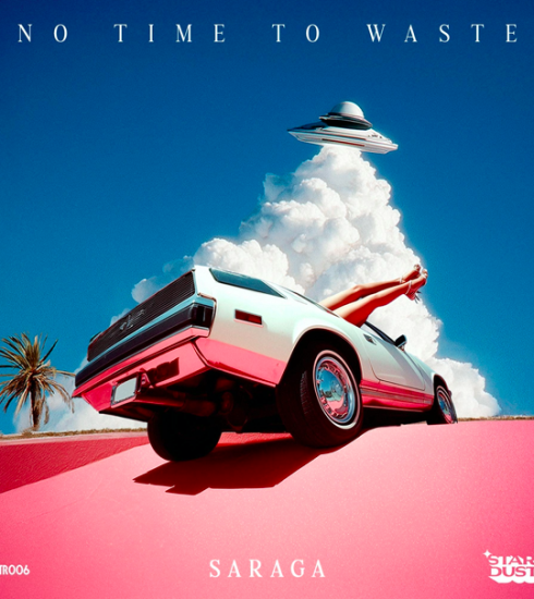 SARAGA anuncia el album debut MIRRORS 5 NDD-Captura de pantalla 2026 06 05 a las 8.13.25