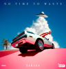 SARAGA anuncia el album debut MIRRORS 1 NDD-Captura de pantalla 2026 06 05 a las 8.13.25