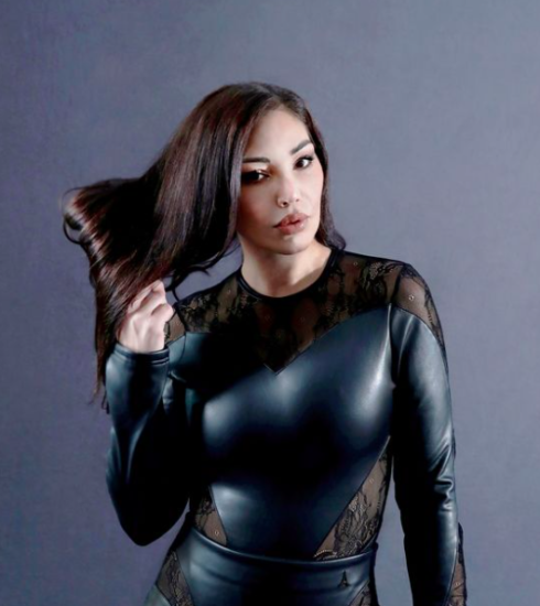 Simina Grigoriu regresa a Drumcode LTD con «Frame Control», un EP de precisión y contundencia techno 5 NDD-Captura de pantalla 2026 06 12 a las 14.01.09