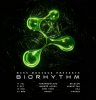 MISS MONIQUE presenta ‘BIORHYTHM’ – Tres fechas más añadidas: Tomorrowland, Pacha NYC & Phantom Paris 2 NDD-Captura de pantalla 2026 06 12 a las 15.17.48
